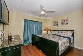 Emerald Island Resort