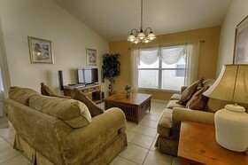 Emerald Island Resort