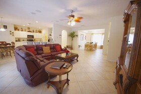 Emerald Island Resort