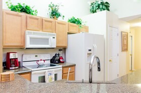 Emerald Island Resort