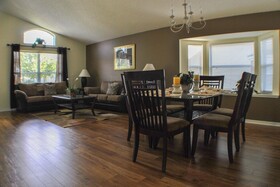 Emerald Island Resort