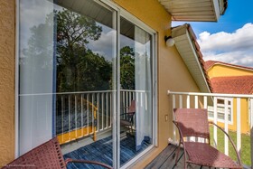 Emerald Island Resort