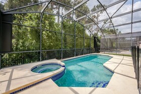 Emerald Island Resort