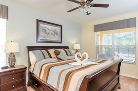 Emerald Island Resort