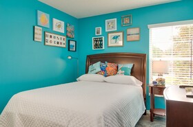 Emerald Island Resort