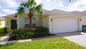 Emerald Island Resort