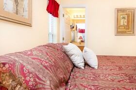 Emerald Island Resort