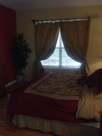 Emerald Island Resort