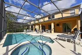 Emerald Island Resort