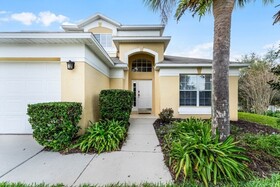 Emerald Island Resort