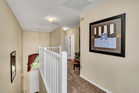 Emerald Island Resort