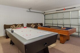 Emerald Island Resort