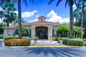 Emerald Island Resort