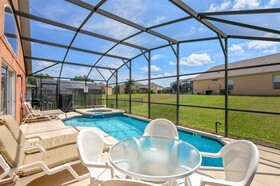 Emerald Island Resort