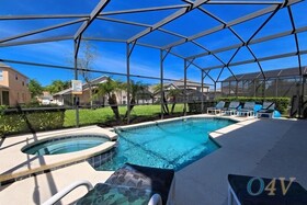 Emerald Island Resort