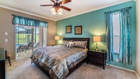 Emerald Island Resort