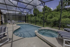 Emerald Island Resort