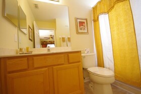 Emerald Island Resort