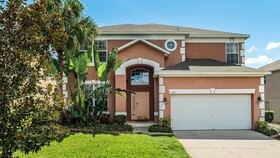 Emerald Island Resort