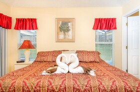 Emerald Island Resort