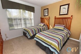 Emerald Island Resort