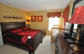 Emerald Island Resort