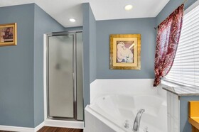 Emerald Island Resort