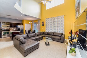 Emerald Island Resort