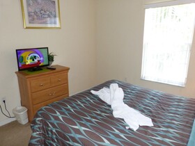 Emerald Island Resort