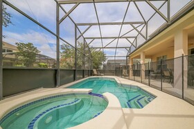 Emerald Island Resort