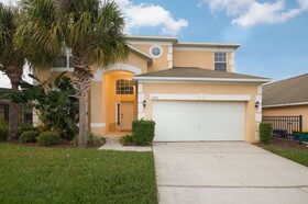 Emerald Island Resort