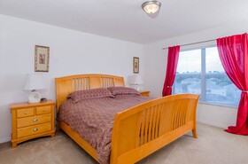 Emerald Island Resort