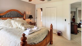 Emerald Island Resort