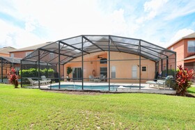 Emerald Island Resort