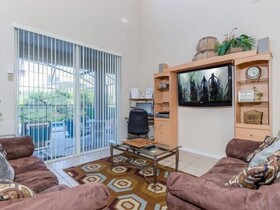 Emerald Island Resort