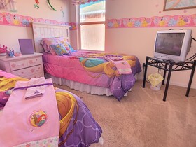 Emerald Island Resort