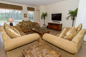 Emerald Island Resort