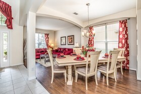 Emerald Island Resort