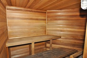 Emerald Island Resort