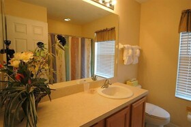 Emerald Island Resort