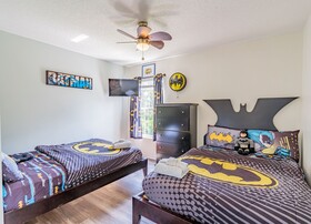 Emerald Island Resort