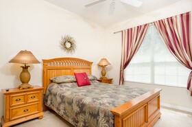 Emerald Island Resort