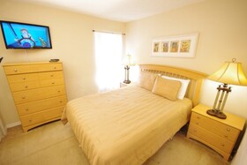 Emerald Island Resort