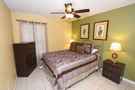 Emerald Island Resort