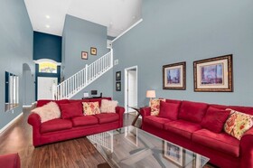 Emerald Island Resort