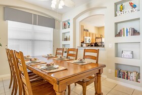 Emerald Island Resort