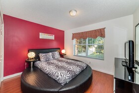 Emerald Island Resort