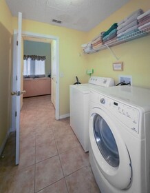 Emerald Island Resort