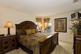 Emerald Island Resort