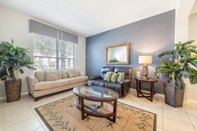 Emerald Island Resort